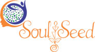 soulseedglobal.com